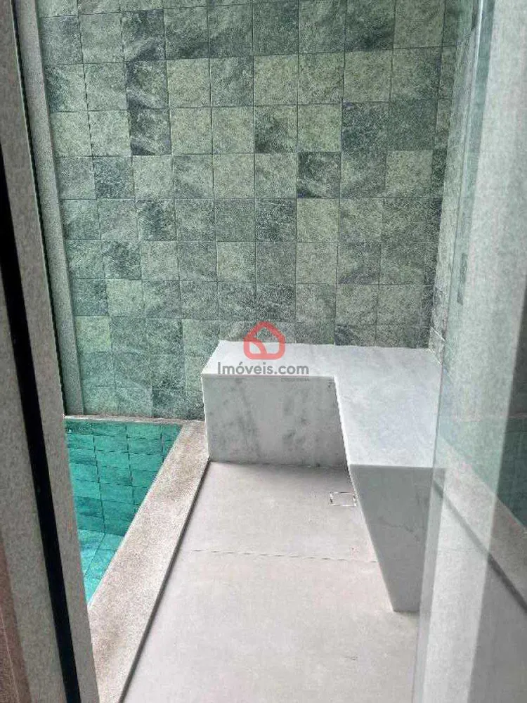 Casa de Condomínio, 5 quartos - Foto 28