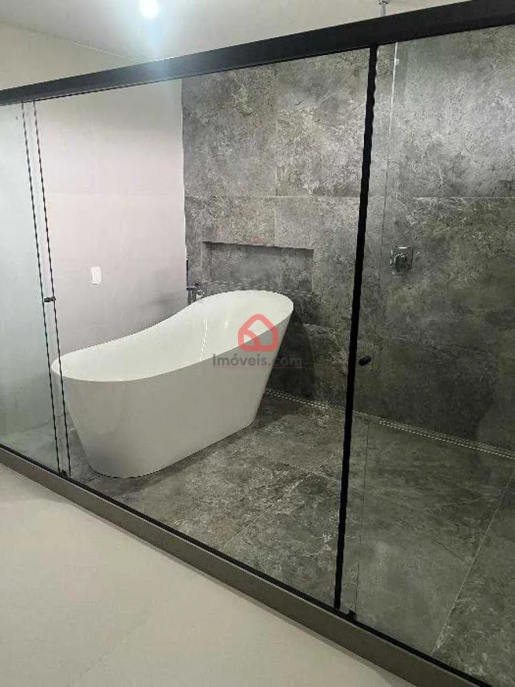 Casa de Condomínio, 5 quartos - Foto 11
