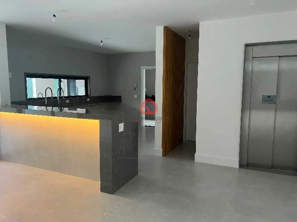 Casa de Condomínio, 5 quartos - Foto 6