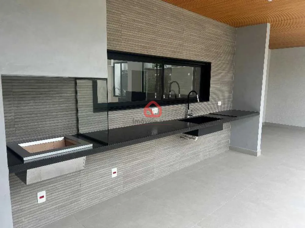 Casa de Condomínio, 5 quartos - Foto 27
