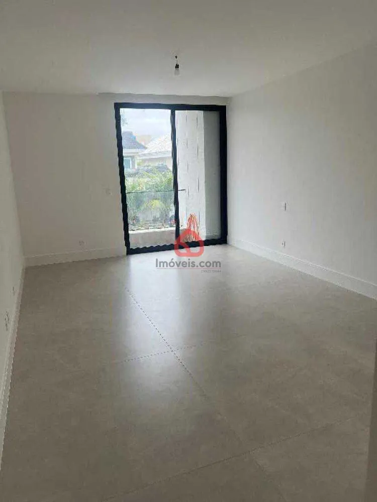 Casa de Condomínio, 5 quartos - Foto 29