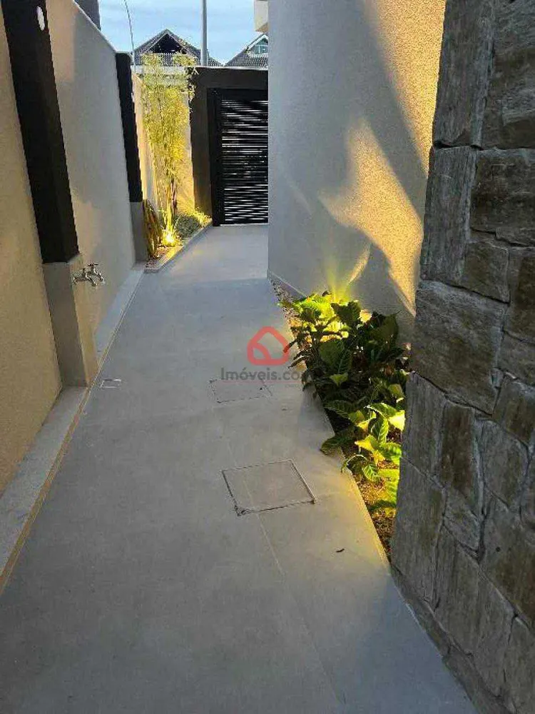 Casa de Condomínio, 5 quartos - Foto 8