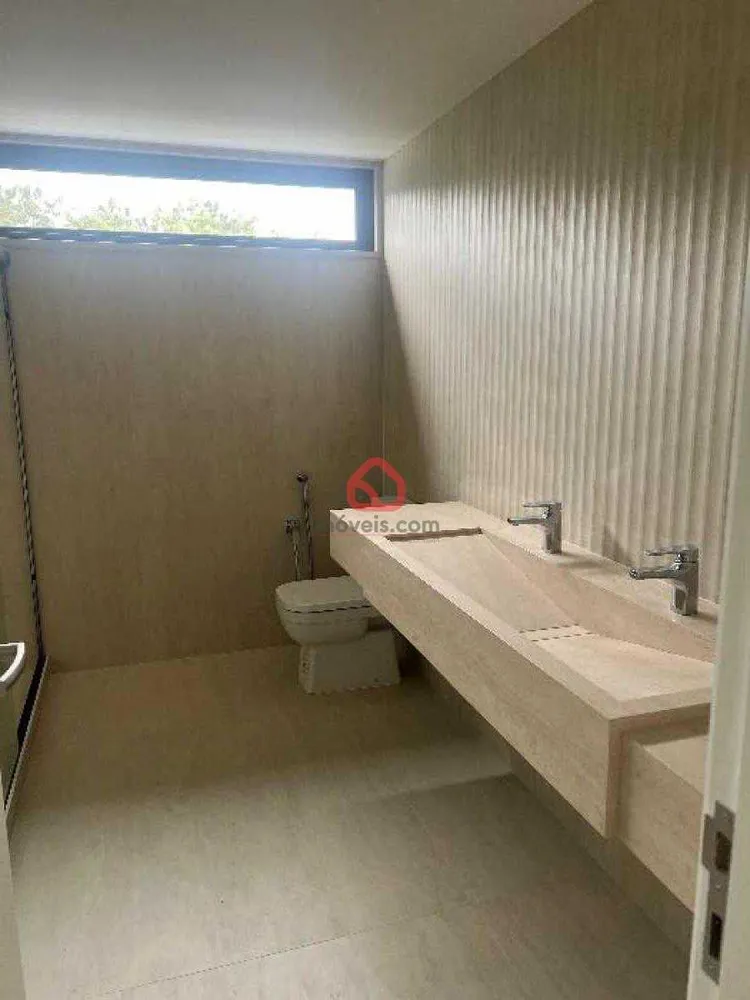 Casa de Condomínio, 5 quartos - Foto 7