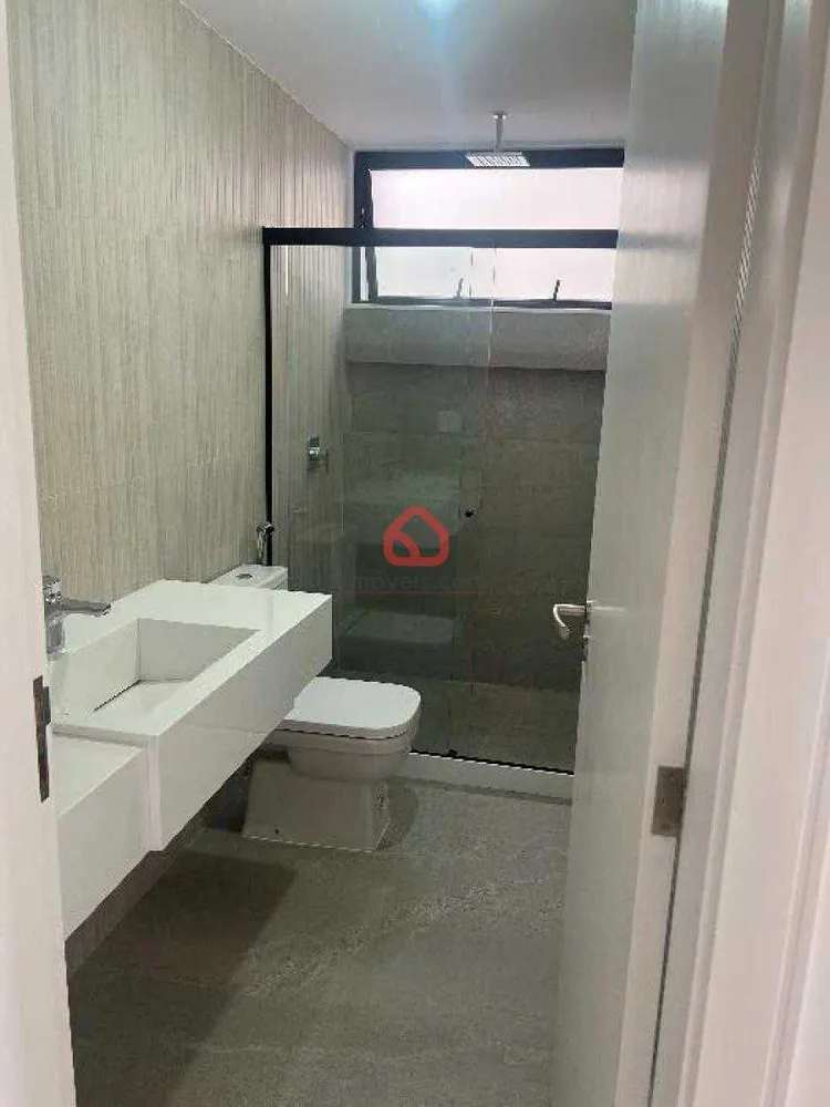 Casa de Condomínio, 5 quartos - Foto 17