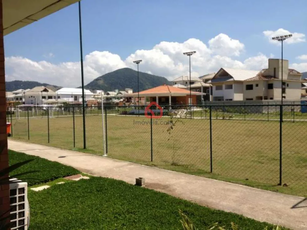 Casa de Condomínio, 5 quartos - Foto 18