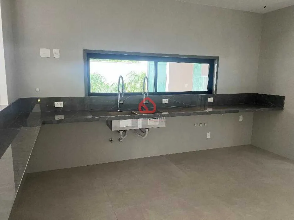 Casa de Condomínio, 5 quartos - Foto 10