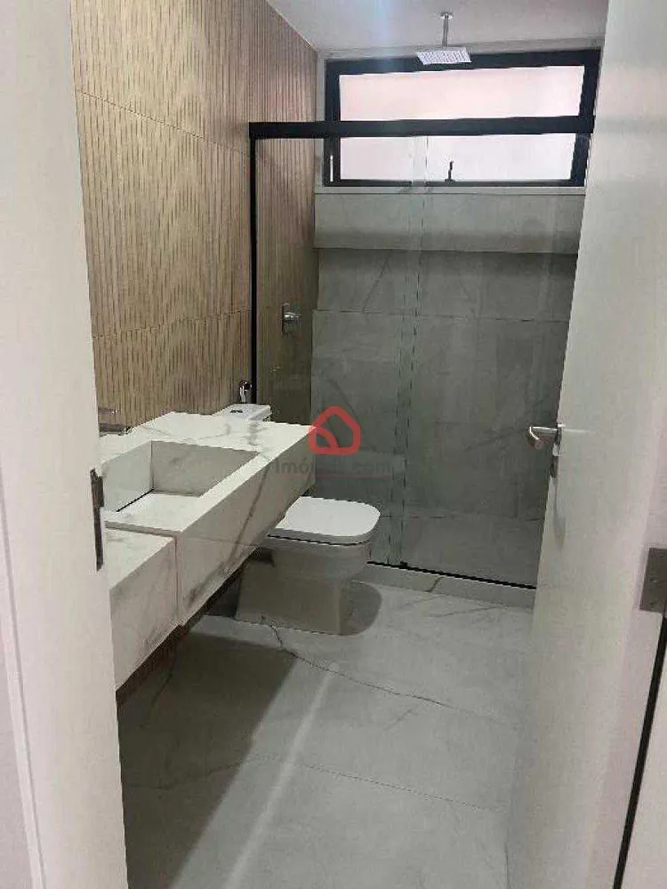 Casa de Condomínio, 5 quartos - Foto 23