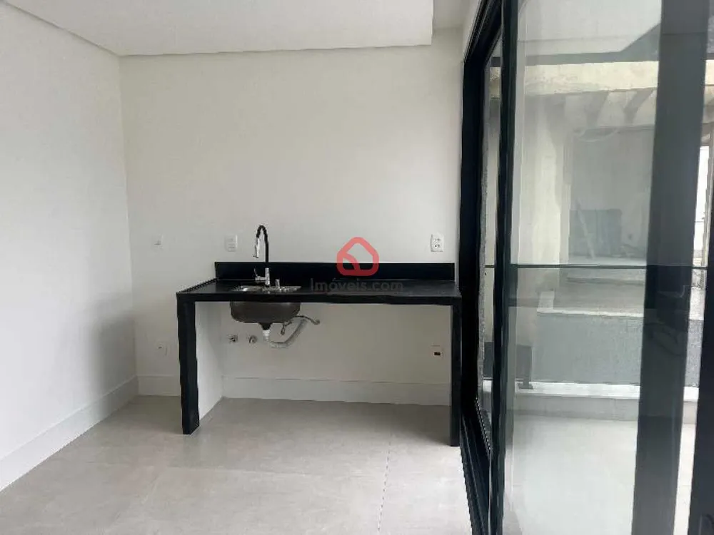 Casa de Condomínio, 5 quartos - Foto 5