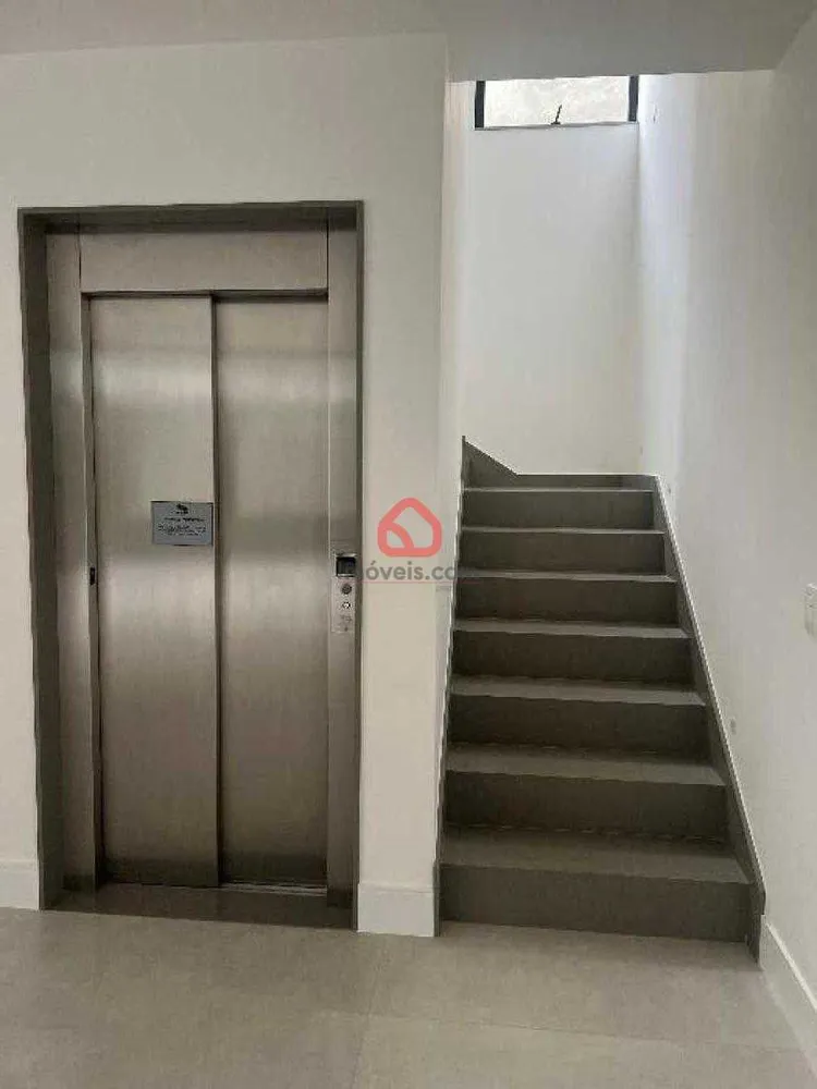 Casa de Condomínio, 5 quartos - Foto 26