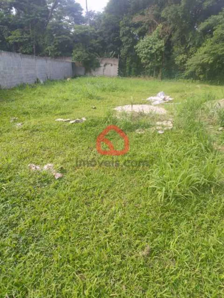 Terreno, 726 m² - Foto 5