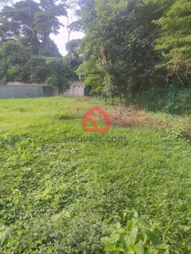 Terreno, 726 m² - Foto 3