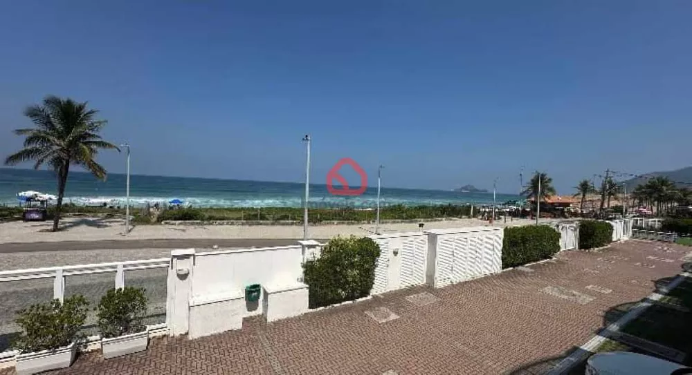 Apartamento, 3 quartos, 80 m² - Foto 26