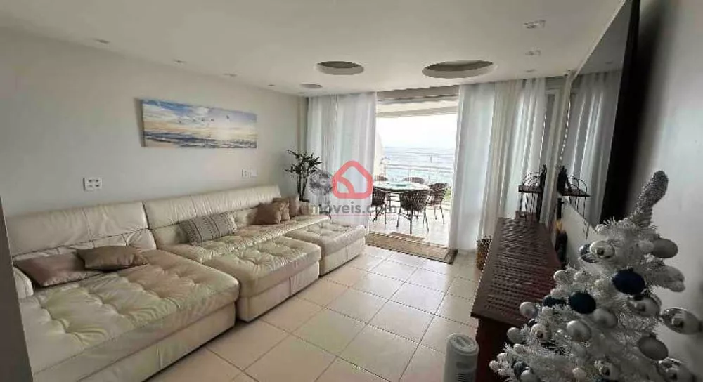 Apartamento, 3 quartos, 80 m² - Foto 35