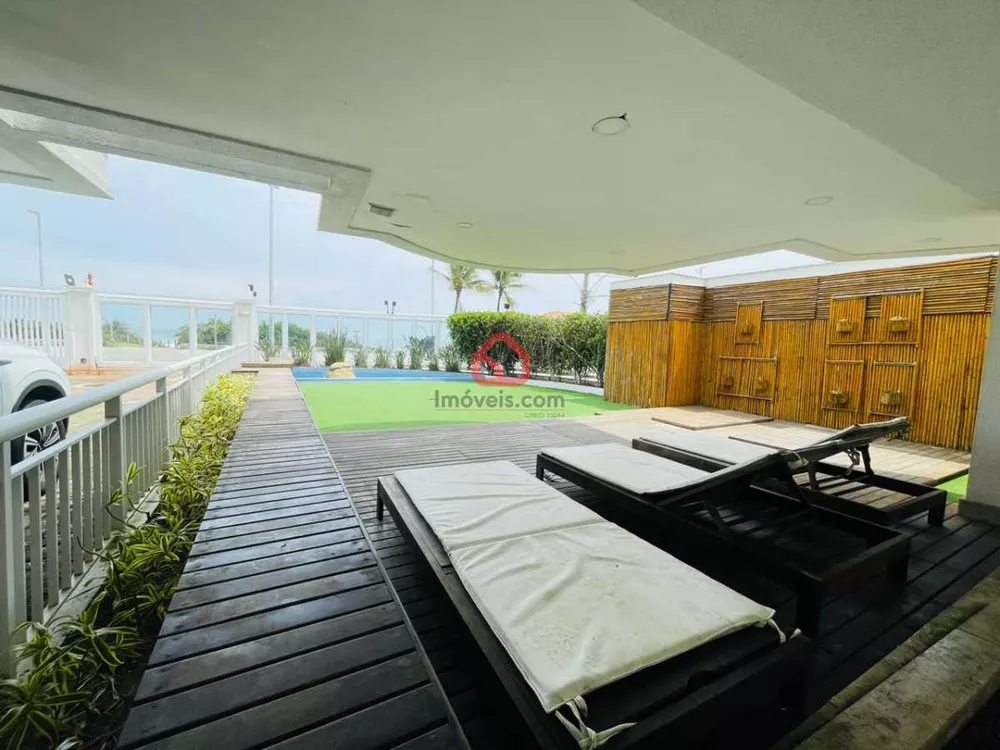 Apartamento, 3 quartos, 80 m² - Foto 45