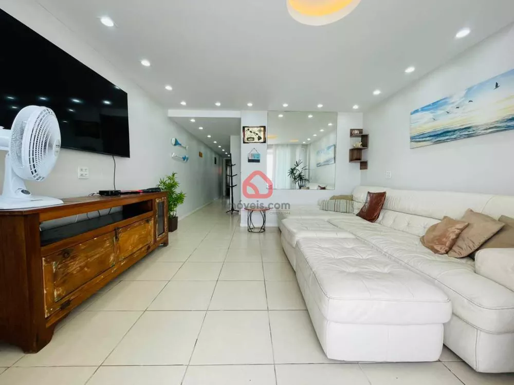 Apartamento, 3 quartos, 80 m² - Foto 49