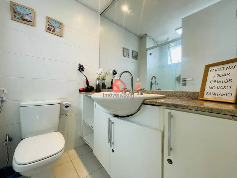 Apartamento, 3 quartos, 80 m² - Foto 42