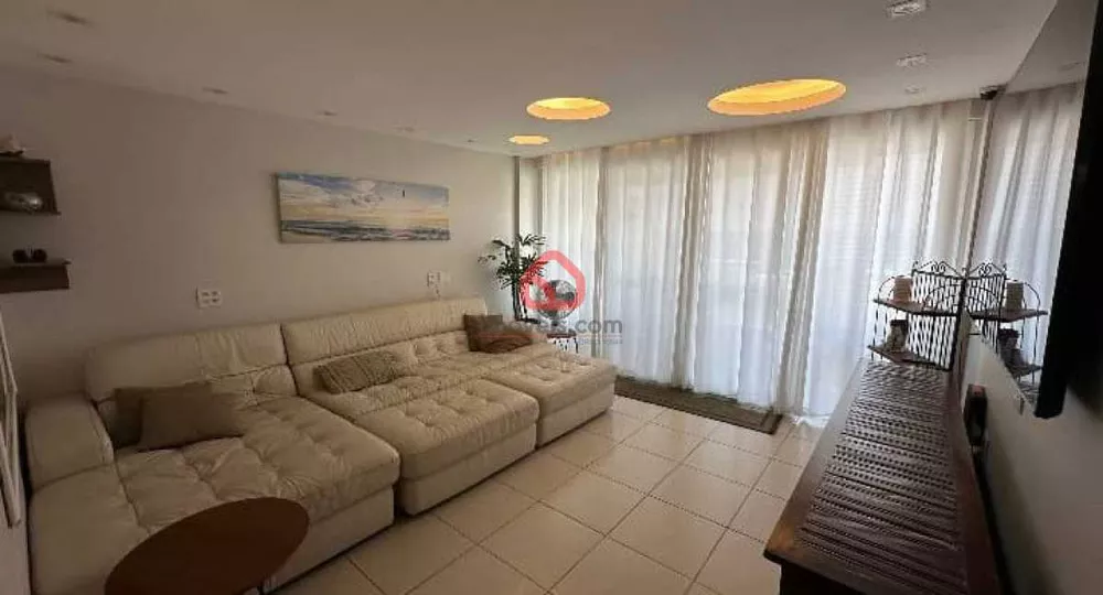 Apartamento, 3 quartos, 80 m² - Foto 36