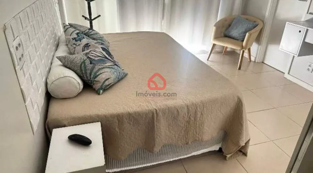 Apartamento, 3 quartos, 80 m² - Foto 25