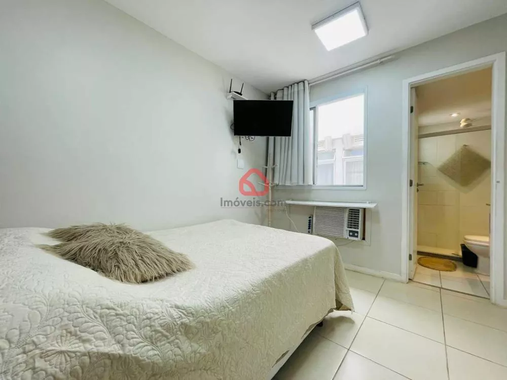 Apartamento, 3 quartos, 80 m² - Foto 46