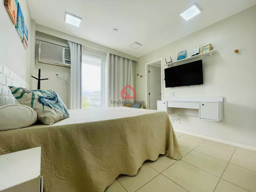 Apartamento, 3 quartos, 80 m² - Foto 43