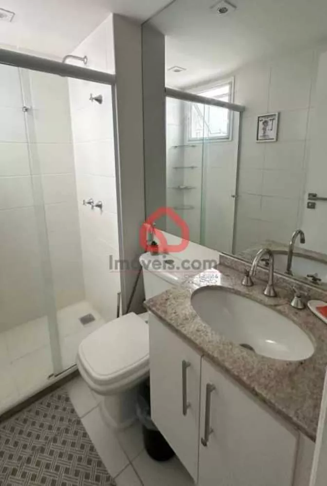 Apartamento, 3 quartos, 80 m² - Foto 27