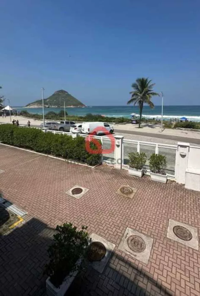 Apartamento, 3 quartos, 80 m² - Foto 34