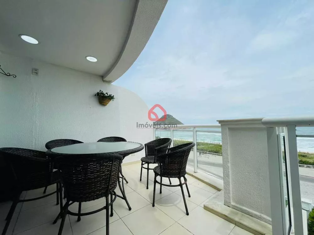 Apartamento, 3 quartos, 80 m² - Foto 7