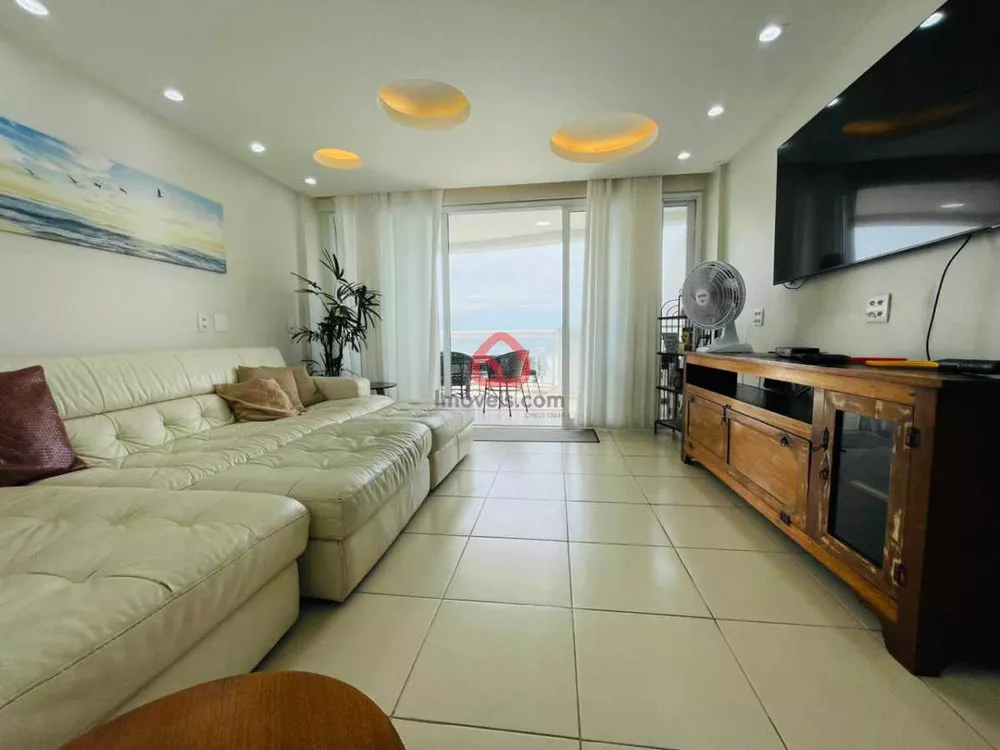 Apartamento, 3 quartos, 80 m² - Foto 54