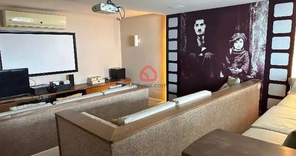 Apartamento, 3 quartos, 80 m² - Foto 12