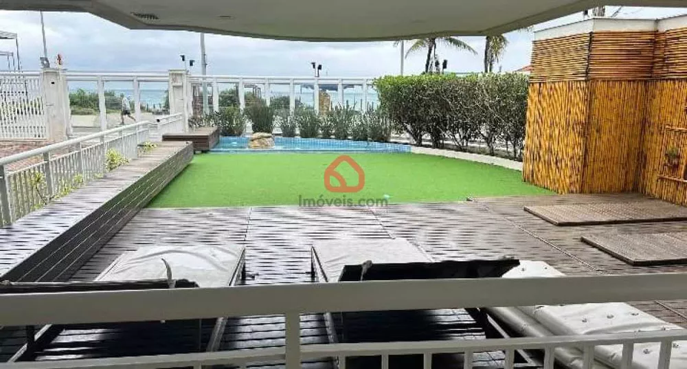 Apartamento, 3 quartos, 80 m² - Foto 21