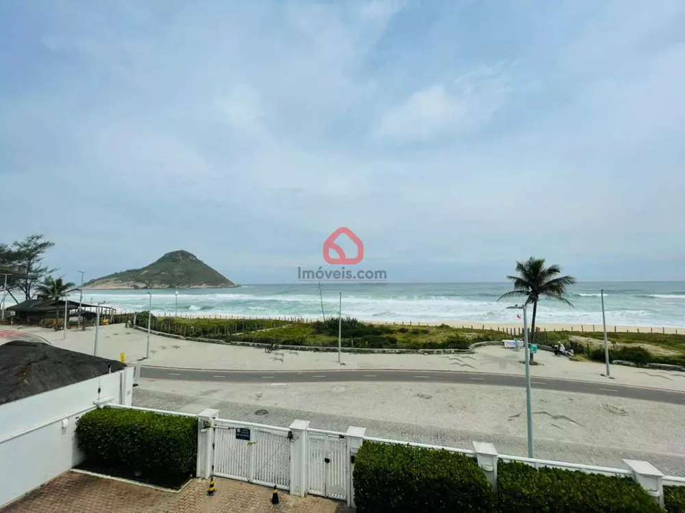 Apartamento, 3 quartos, 80 m² - Foto 4