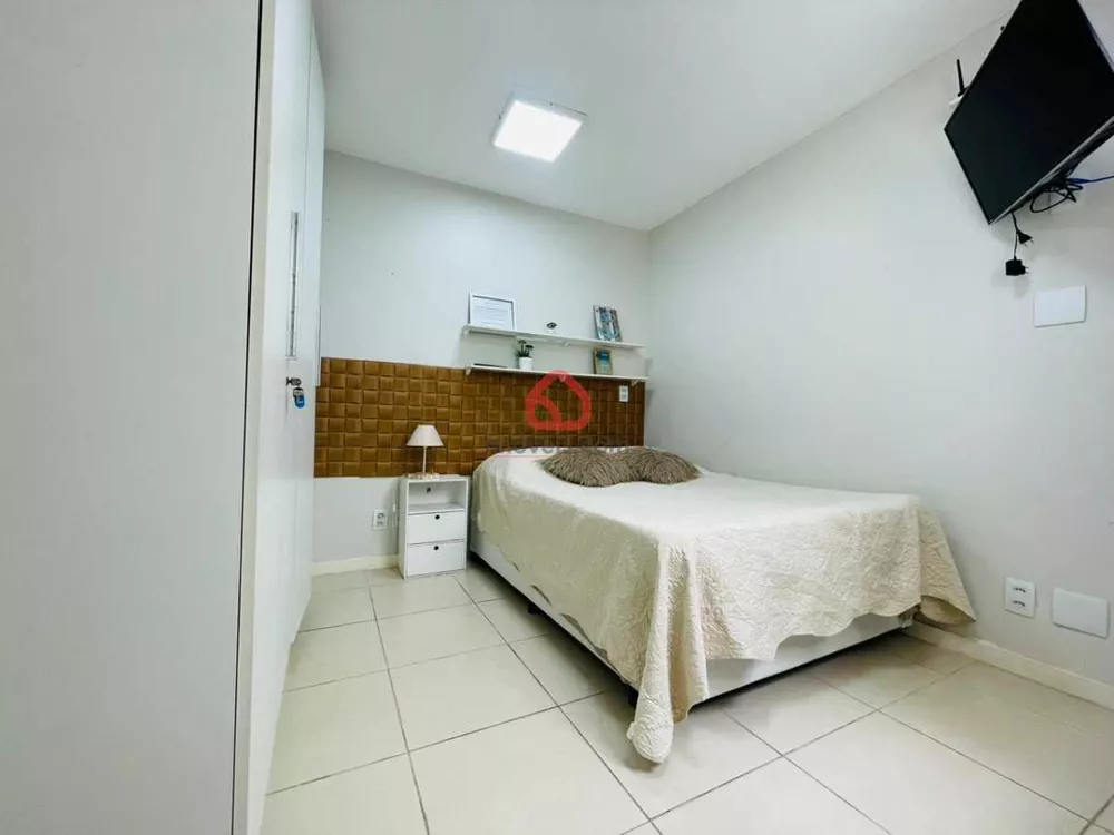 Apartamento, 3 quartos, 80 m² - Foto 40