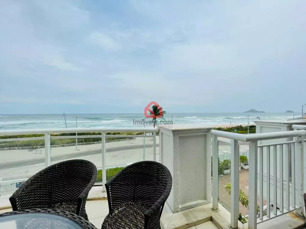Apartamento, 3 quartos, 80 m² - Foto 44