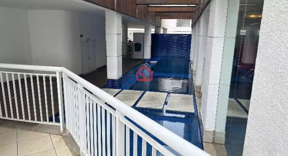 Apartamento, 3 quartos, 80 m² - Foto 31