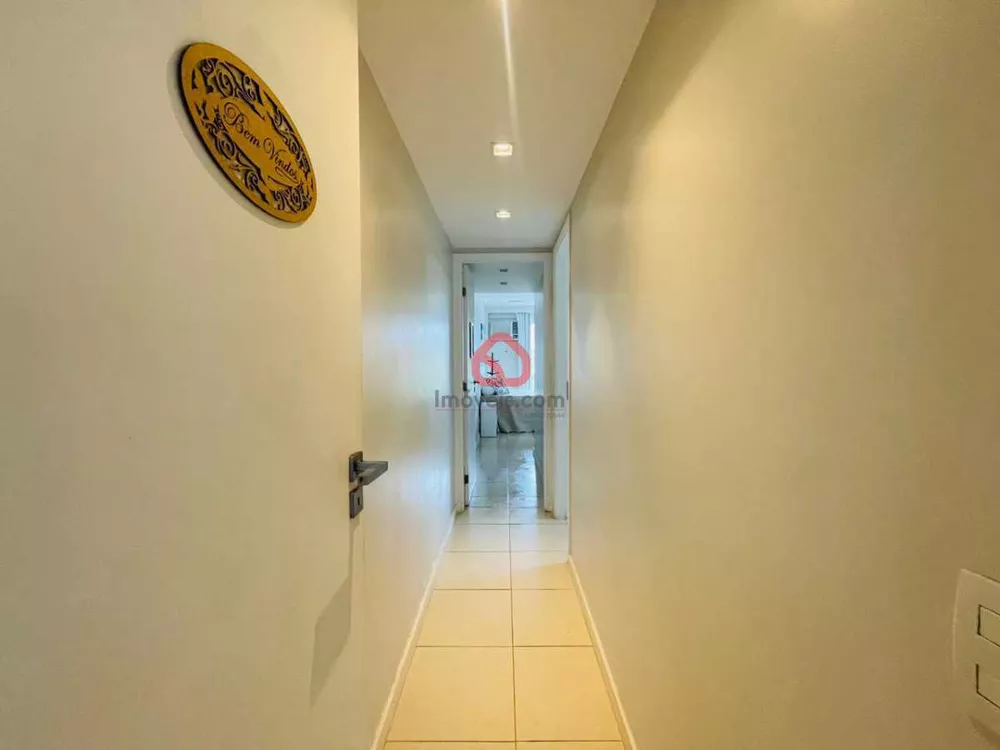 Apartamento, 3 quartos, 80 m² - Foto 50
