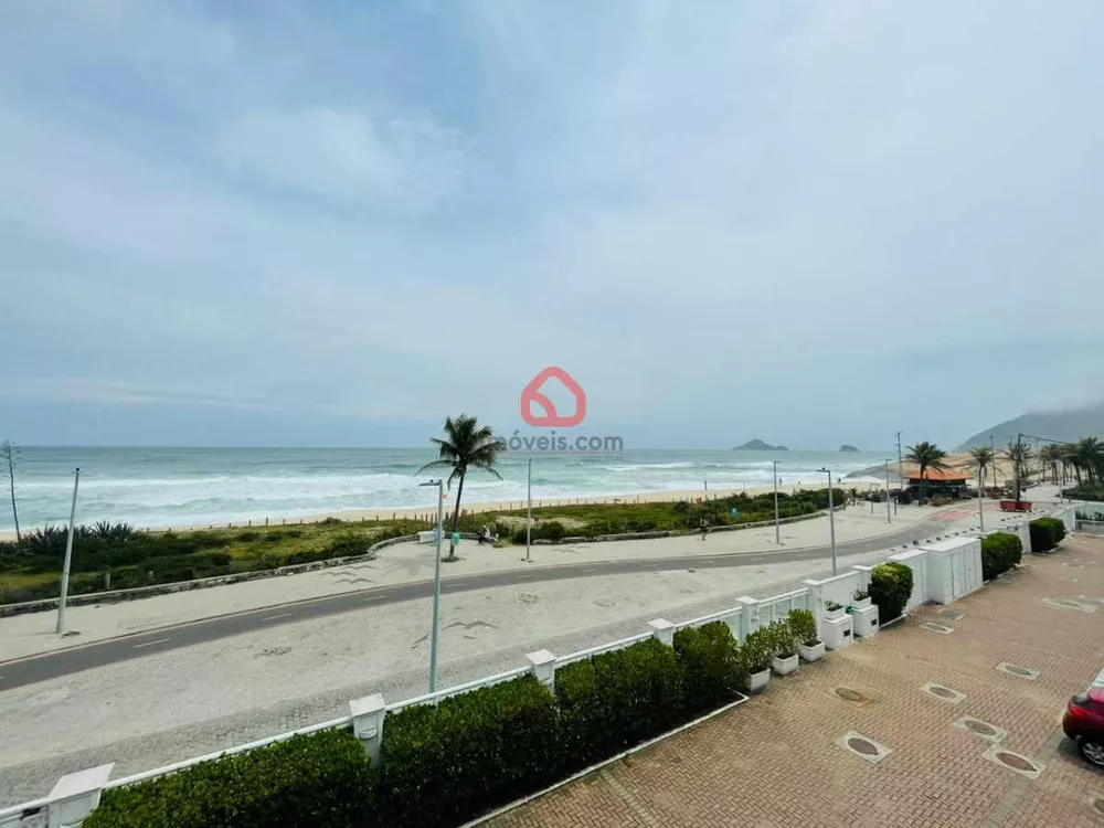 Apartamento, 3 quartos, 80 m² - Foto 55