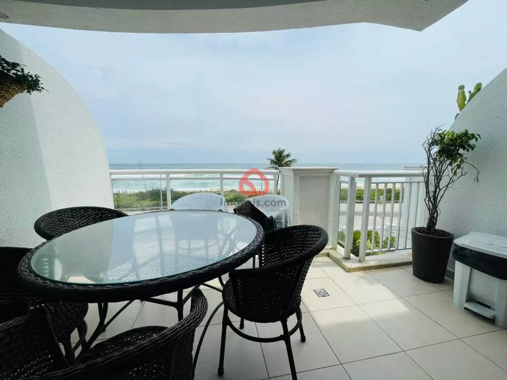 Apartamento, 3 quartos, 80 m² - Foto 1