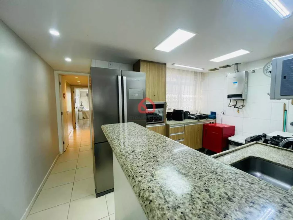 Apartamento, 3 quartos, 80 m² - Foto 51