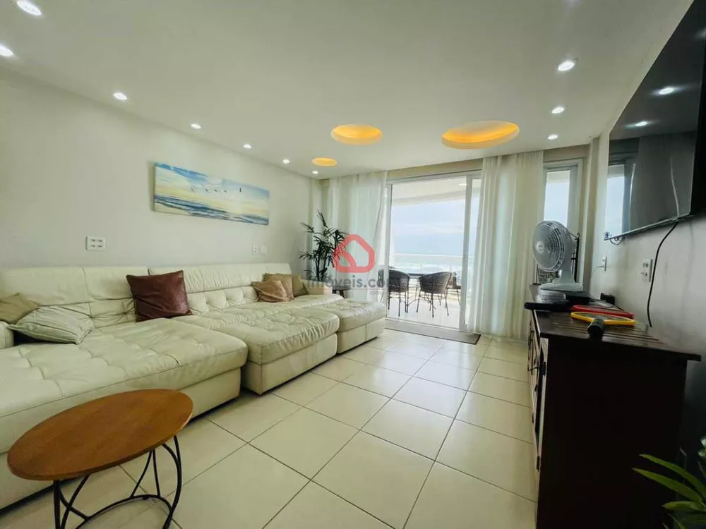 Apartamento, 3 quartos, 80 m² - Foto 52