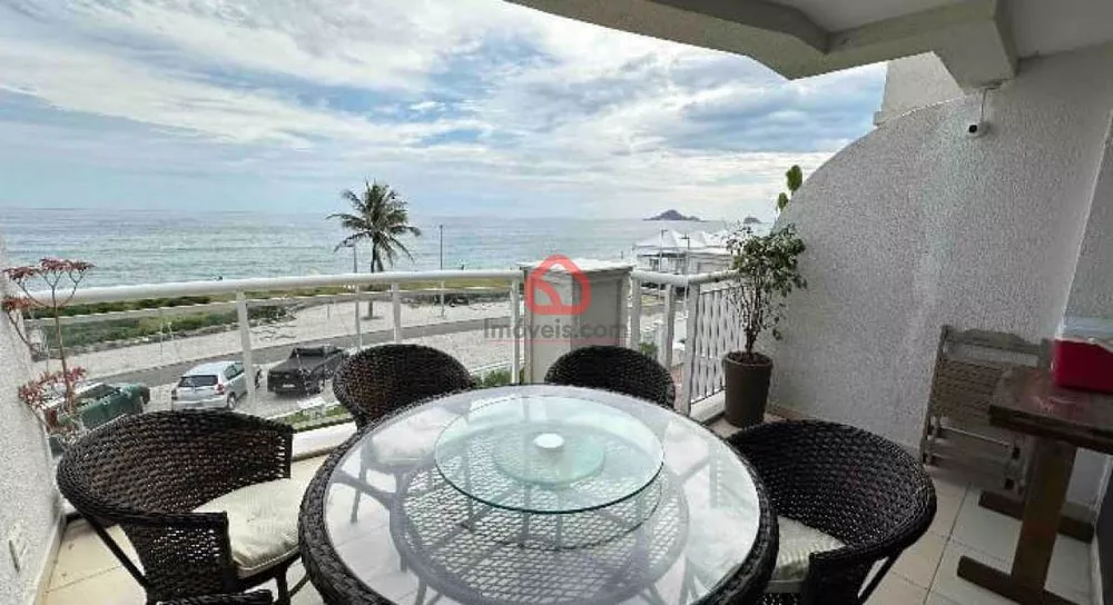 Apartamento, 3 quartos, 80 m² - Foto 16