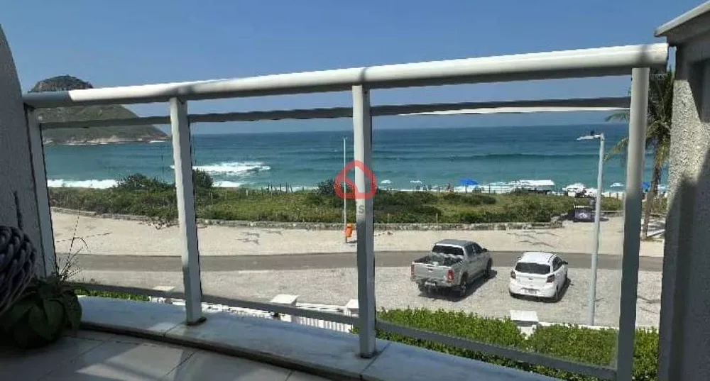 Apartamento, 3 quartos, 80 m² - Foto 22