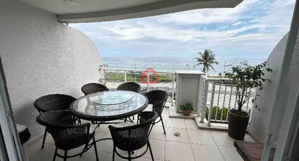 Apartamento, 3 quartos, 80 m² - Foto 11