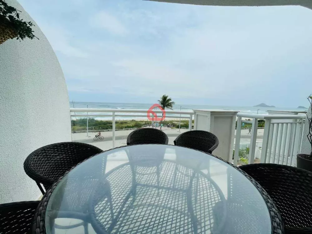Apartamento, 3 quartos, 80 m² - Foto 3