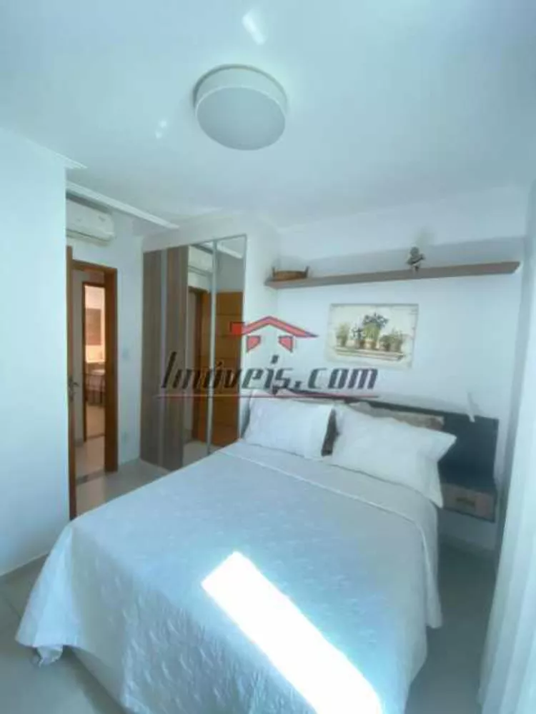 Casa de Condomínio, 3 quartos - Foto 14