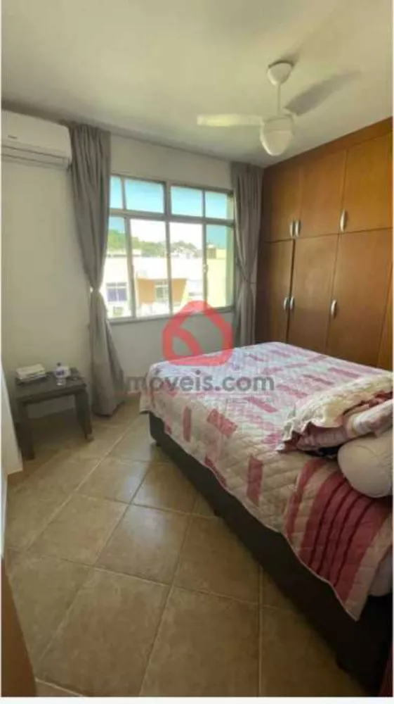 Apartamento, 2 quartos, 74 m² - Foto 5