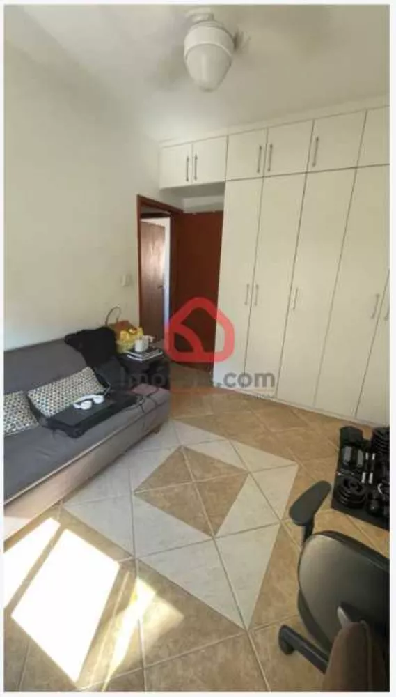 Apartamento, 2 quartos, 74 m² - Foto 8