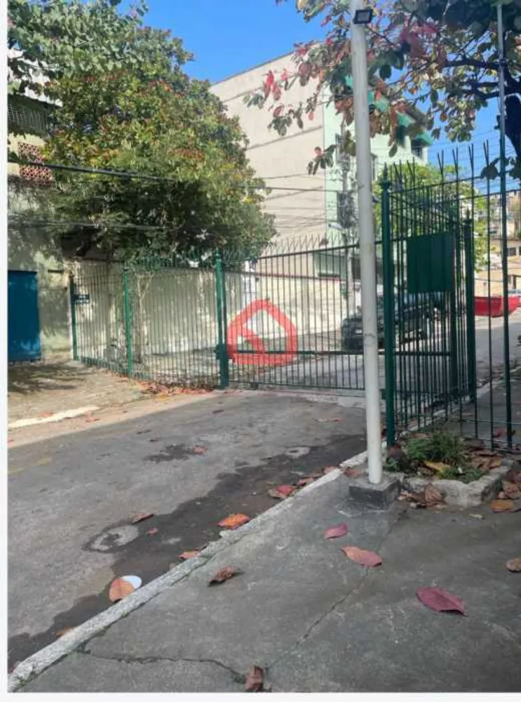 Apartamento, 2 quartos, 74 m² - Foto 7