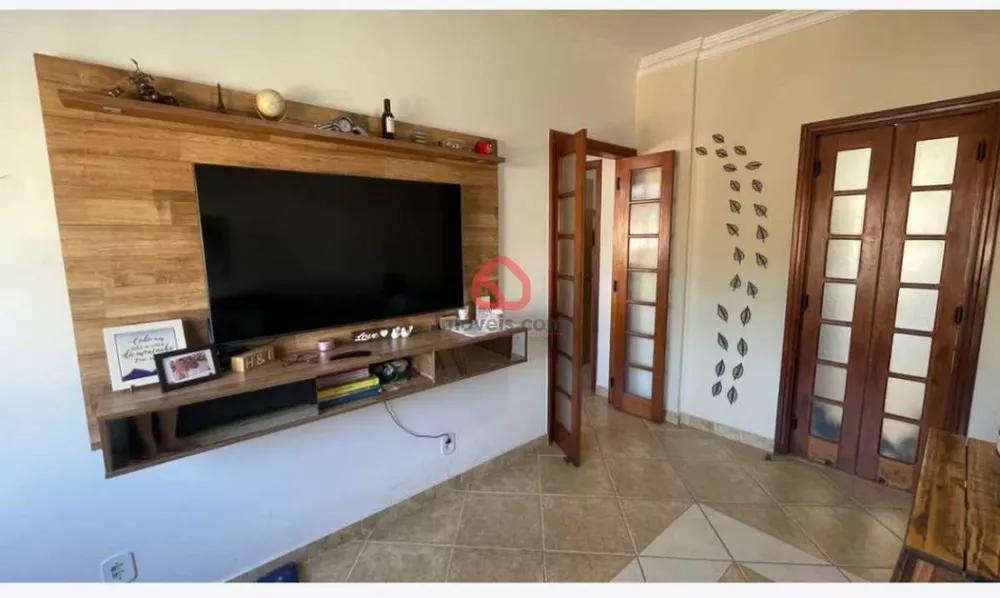 Apartamento, 2 quartos, 74 m² - Foto 4