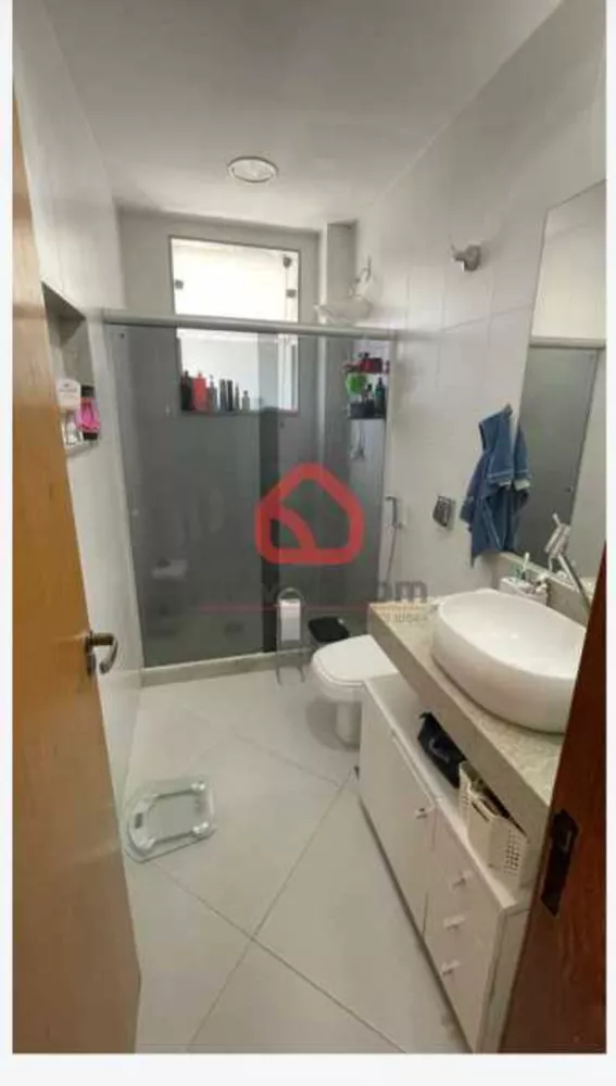 Apartamento, 2 quartos, 74 m² - Foto 9