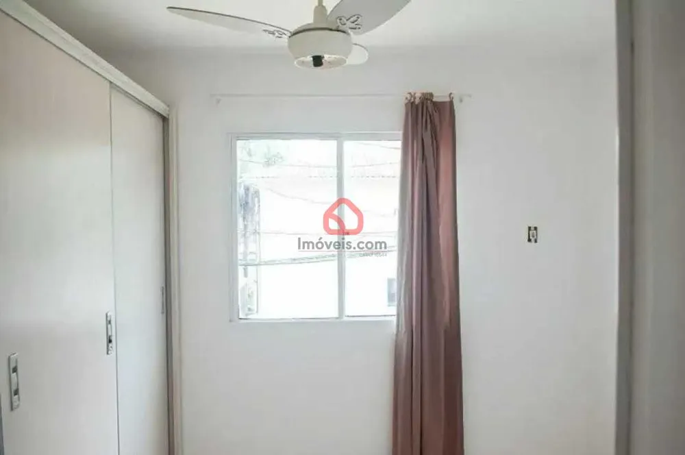 Casa de Condomínio, 2 quartos - Foto 6